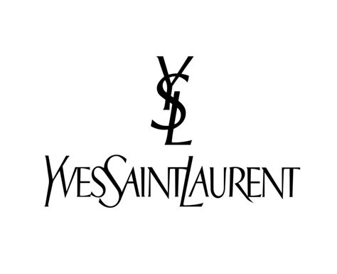 ysl symbol buy|ysl shirt logo.